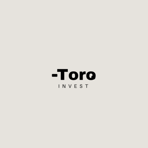 logo toro